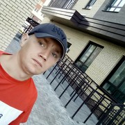 ���������� �����������, ���� ������� �����, 35 ���, ������������ ��� ������, ����� � ���������, c�������� ���������