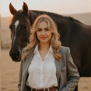 ���������� ������, ���� ������� �������, 39 ���, ������������ ��� ����� � ���������, c�������� ���������, ���������