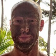  ,   , 45 ,   ,   , c , 