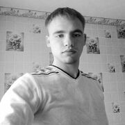  -,   , 30 ,   ,   , c , 