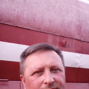  ,   , 57 ,     , c 