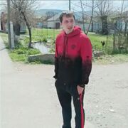 ���������� ������, ���� ������� ����, 30 ���, ������������ ��� ������, ����� � ���������