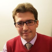 ���������� ������, ���� ������� �������, 45 ���, ������������ ��� ����� � ���������, c�������� ���������