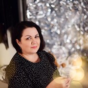 ���������� ����������, ���� ������� ������, 48 ���, ������������ ��� ����� � ���������, c�������� ���������