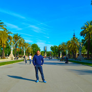 ,   , 39 ,     , c 
