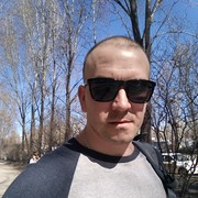 ���������� ���������, ���� ������� �����, 36 ���, ������������ ��� ������, ����� � ���������, c�������� ���������