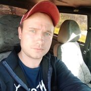  ,  , 30