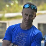 ���������� �����-���������, ���� ������� ���, 57 ���, ������������ ��� ���������