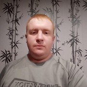  ,   , 42 ,   ,   , c , 