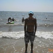  ,   , 34 ,   