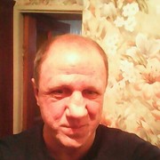  ,   , 50 ,     , c 