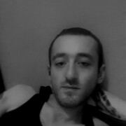  ,   , 27 ,   , c 