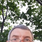  -,   , 58 ,   ,   , 