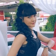  ,   , 33 ,   ,   , c 