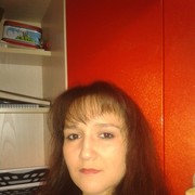 ���������� �����-���������, ���� ������� �����, 41 ���, ������������ ��� ������, ����� � ���������, c�������� ���������