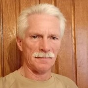  ,   , 65 ,   ,   