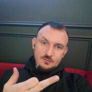 ���������� �����, ���� ������� ����, 35 ���, ������������ ��� ������, ����� � ���������