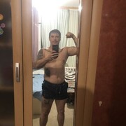  ,   , 35 ,   ,   , c , 