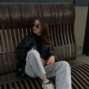 ���������� ������, ���� ������� ����, 23 ����, ������������ ��� ������, ����� � ���������