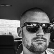 ���������� �������, ���� ������� ����, 29 ���, ������������ ��� ������, ����� � ���������, c�������� ���������, ���������