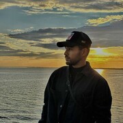 ���������� ��������, ���� ������� �����, 27 ���, ������������ ��� ������, ����� � ���������