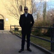 ���������� �������, ���� ������� Zura, 45 ���, ������������ ��� ������, ����� � ���������