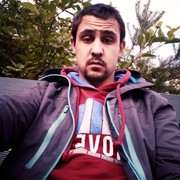  -,   , 32 ,   ,   , c , 