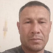  ,   Bazarbay, 45 ,   ,   