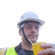   ,  Igor, 43