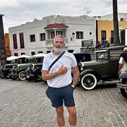 ���������� ������, ���� ������� �������, 67 ���, ������������ ��� ������, ����� � ���������, c�������� ���������