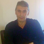  Albaching,  revaz, 56