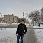 ���������� ������, ���� ������� ������, 47 ���, ������������ ��� ����� � ���������, c�������� ���������