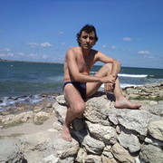 ���������� �������, ���� ������� ������, 56 ���, ������������ ��� ������