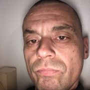  Hustopece,  , 46
