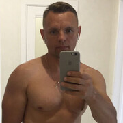 ���������� ������, ���� ������� ���������, 43 ����, ������������ ��� ������, ����� � ���������