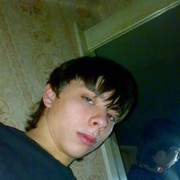  ,   Ilya, 34 ,   ,   , c 