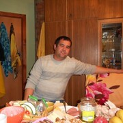  ,   , 44 ,   ,   
