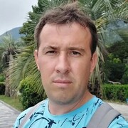  ,  Vlav, 28