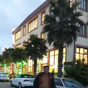  ,   , 40 ,   