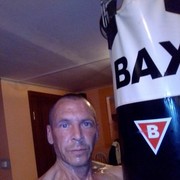 ���������� �����������, ���� ������� ������, 49 ���, ������������ ��� ����� � ���������, c�������� ���������