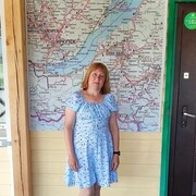  ,   , 47 ,   , c , 