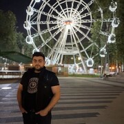  ,   Elmir, 34 ,   ,   