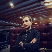  ,   MaxWell, 29 ,   ,   