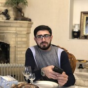 ���������� ������, ���� ������� Gago, 28 ���, ������������ ��� ������, ����� � ���������