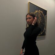  ,  , 24