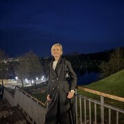 ���������� ������, ���� ������� �������, 47 ���, ������������ ��� ����� � ���������, c�������� ���������