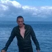 ,   , 41 ,   ,   