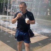  ,   , 44 ,     , c 