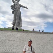 ,   , 52 ,   ,   , c , 