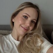 ���������� ������, ������